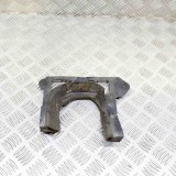 Protectie Planetara Audi A6 4G C7 2011-2018 OEM 4G0863189 Originala