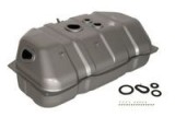Rezervor de combustibil TOYOTA LAND CRUISER 90 (_J9_) (1995 - 2003) BLIC 6906-00-8135007P