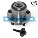 Rulment roata Ford Galaxy II, Galaxy Mk II, S-Max; Land Rover Freelander 2 Motor 1.6, 1.6 EcoBoost, 1.6 TDCi, 1.8 TDCi, 2.0, 2.0 EcoBoost, 2.0