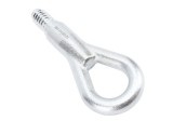 Cui remorcare, inel tractare Bmw Seria 3 E36 1990-2000; E46 1998-2006; Seria 7 E38, Seria 5 E39 1996-2004; Seria 8 (E31), Z3, Mini Cooper, One, Smart