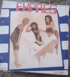 Vinil Electrecord Expres 1, Muzica Romaneasca, Stare Buna
