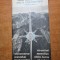 tranversarea crestelor fagarasului-circuitul muntilor cibin,lotru si sebes -1976