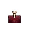 Bvlgari Splendida Magnolia Sensuel EDP 50 ml