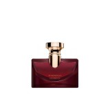 Bvlgari Splendida Magnolia Sensuel EDP 50 ml
