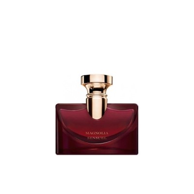 Bvlgari Splendida Magnolia Sensuel EDP 50 ml foto