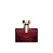 Bvlgari Splendida Magnolia Sensuel EDP 50 ml