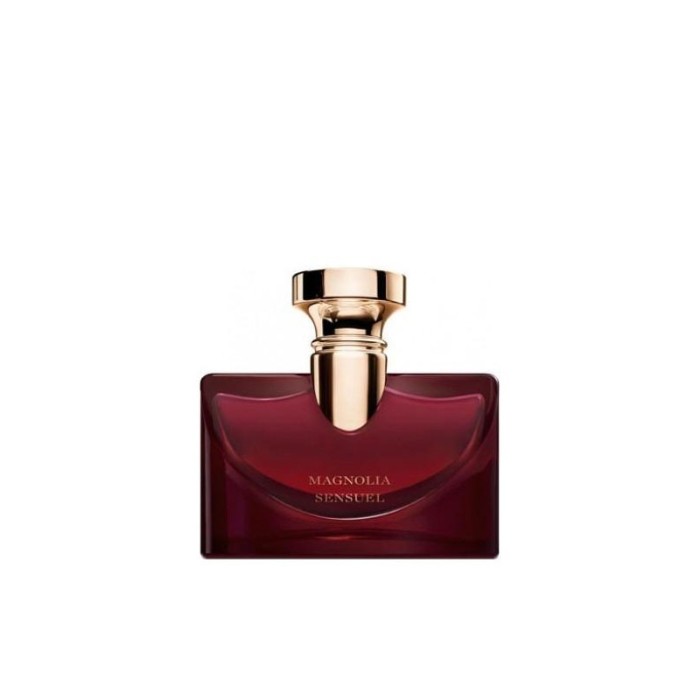 Bvlgari Splendida Magnolia Sensuel EDP 50 ml