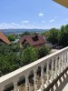 Casă Duplex de v&acirc;nzare &icirc;n R&acirc;mnicu V&acirc;lcea