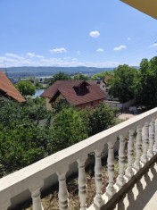 Casă Duplex de v&acirc;nzare &icirc;n R&acirc;mnicu V&acirc;lcea