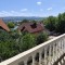 Casă Duplex de v&acirc;nzare &icirc;n R&acirc;mnicu V&acirc;lcea