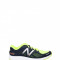 Sneakers New Balance