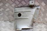 Suport aripa st&acirc;nga față RENAULT MASTER III Furgon FV 2010 OEM: 631236296R 13498186