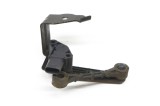 Senzor de nivel &icirc;nălțime st&acirc;nga față LAND ROVER DISCOVERY V L462 2016 OEM: JPLA-3D026-AA 13989766