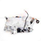 ECU Tesla Model X 2017 Modul Control OEM 1049678-00-G 3249671 Piesa Originala Garantie