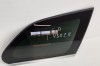 Geam lateral dreapta spate VOLVO XC60 2015 OEM: Off-road | 23535385