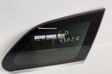 Geam lateral dreapta spate VOLVO XC60 2015 OEM: 31298061,43R-00053 23535385