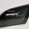 Geam lateral dreapta spate VOLVO XC60 2015 OEM: Off-road | 23535385