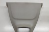 Ornament oglinda interioară VW TAIGO CS1 2023 OEM: 2G0868437 | 30114483