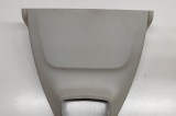 VW TAIGO CS1 2023 OEM: 2G0868437 SKU: 30114483