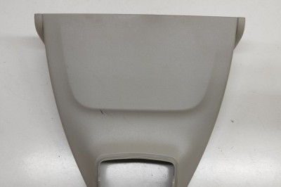 Ornament oglinda interioară VW TAIGO CS1 2023 OEM: 2G0868437 | 30114483 foto