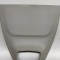 Ornament oglinda interioară VW TAIGO CS1 2023 OEM: 2G0868437 | 30114483
