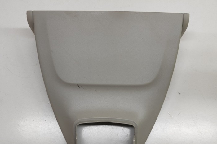 Ornament oglinda interioară VW TAIGO CS1 2023 OEM: 2G0868437 | 30114483