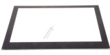 Sticla Aragaz/Cuptor Electrolux/AEG 3873218022 - Compatibil Diverse Modele - Piesa Schimb Originala