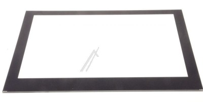 STICLA 3873218022 aragaz / cuptor ELECTROLUX / AEG foto