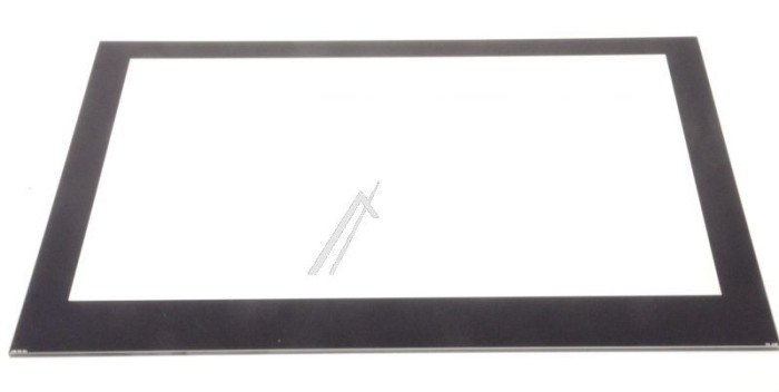 STICLA 3873218022 aragaz / cuptor ELECTROLUX / AEG