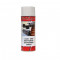 Spray Profesional decapant lacuri, vopsele, garnituri, 400 ml, Kim Tec 1190001