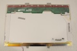 209. DISPLAY LAPTOP N154L1-L09 15.4&quot; LAMPA 1280X800, 14