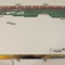 209. DISPLAY LAPTOP N154L1-L09 15.4&quot; LAMPA 1280X800