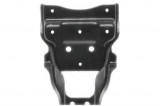 Suport Trager Fiat Sedici 03.2006-, Suzuki Sx4 05.2006-05.2013, 58240-55L00-000, 58240-79J00-000, 71742881