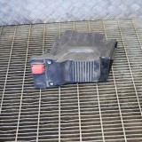 Suport Baterie Volvo S90 II 2018 OEM 31651455 12V, diverse capacitati (35-230Ah), tehnologii AGM/VRLA. Piese auto originale.