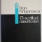 13 scriitori americani &ndash; Dan Grigorescu