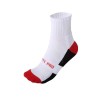 Sosete Functionale Subtiri / 43-46, 3/set