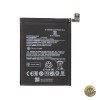 Acumulator pentru Xiaomi Redmi Note 12S / Note 11S / Note 11 / Poco M4 Pro BN5D, Aftermarket
