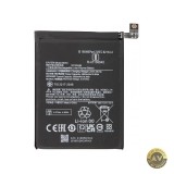 Acumulator pentru Xiaomi Redmi Note 12S / Note 11S / Note 11 / Poco M4 Pro BN5D