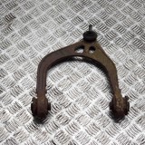 Braț Suspensie St&acirc;nga Față Chrysler 300C LX 2004- OEM 05070125AB Bascula Suspensie