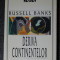 Banks, Russel - Deriva continentelor, 1998