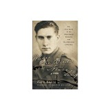 Where the Birds Never Sing: The True Story of the 92nd Signal Battalion and the Liberation of Dachau