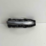 M&acirc;ner exterior ușă dreapta spate SKODA SUPERB III Estate 3V5 2019 OEM: 7P6839885 30205789