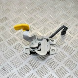 Zăvor Siguranță Capotă Citroen Jumper Furgon 2015 Originală - Piese Auto Second Hand Garantie