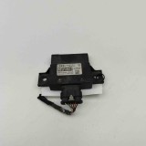 Unitate de control alarma AUDI A6 Avant 4G5, C7, 4GD 2016 OEM: 4G0907159D,4G0907159A 30398750