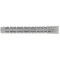 Diblu fischer nylon SX 6x50, expandare in 4 directii, set 100 buc