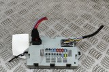 Modul panou de siguranțe LAND ROVER RANGE ROVER EVOQUE L538 2015 OEM: CPLA-14Q073-AA 30376959