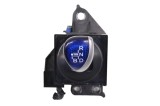 Timonerie cutie de viteze TOYOTA PRIUS _W3_ 2013 OEM: 75C582 17388421