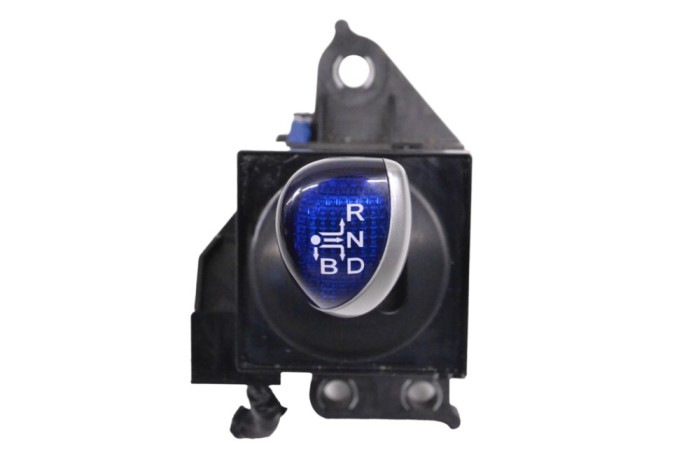 Timonerie cutie de viteze TOYOTA PRIUS _W3_ 2013 OEM: Hatchback | 17388421