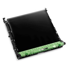 Transfer Belt Original Brother BU223CL pentru HL-L3210|L3270|DCP-L3510|L3550|L3730|L3770 50K "BU223CL"