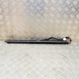 Amortizor haion dreapta JAGUAR F-PACE X761 2022 OEM: HK83-70354-AF 15531588